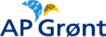 AP Grønt